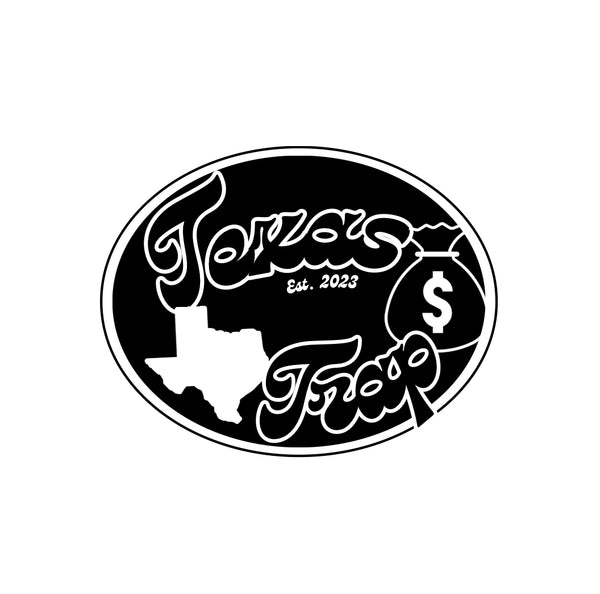 Texas Trap